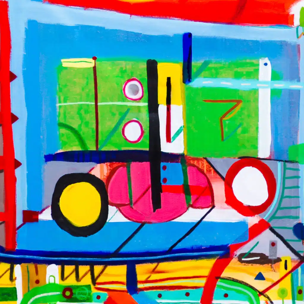 header-image