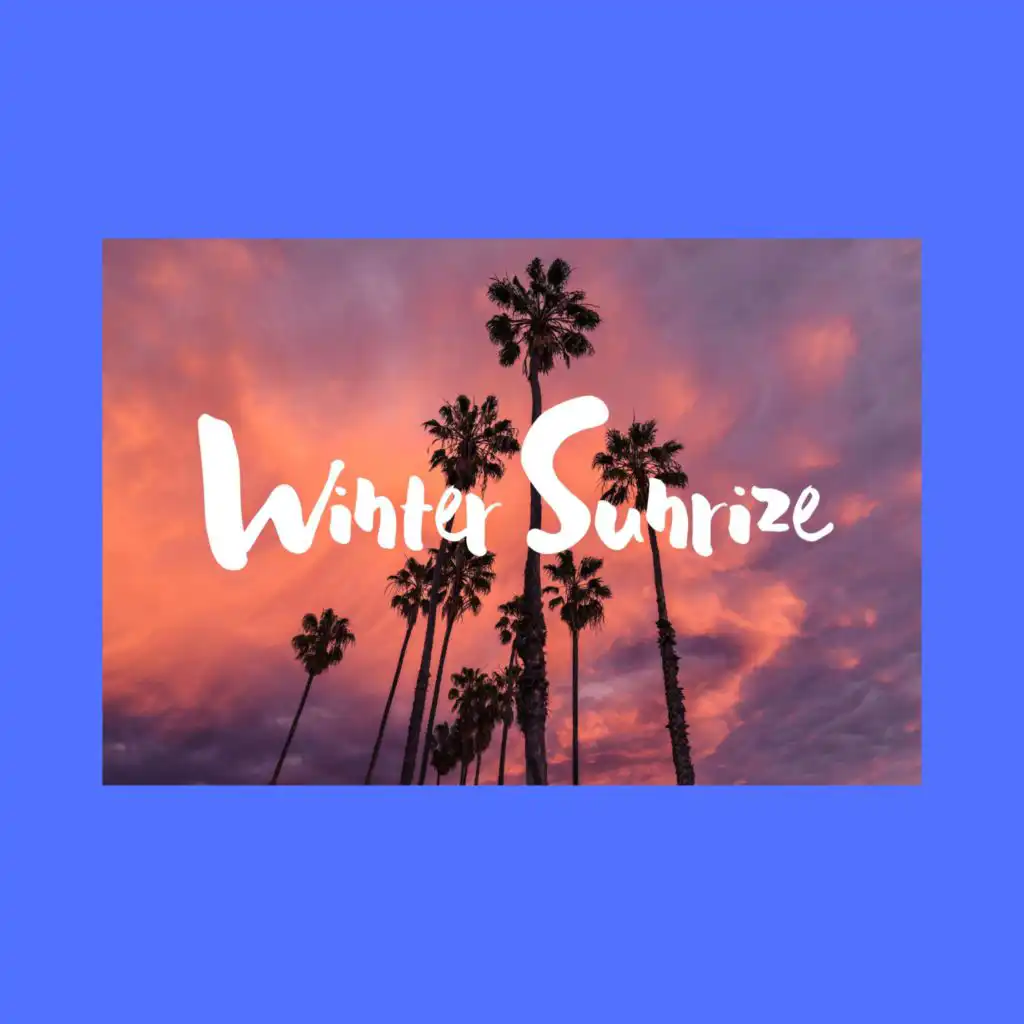 header-image