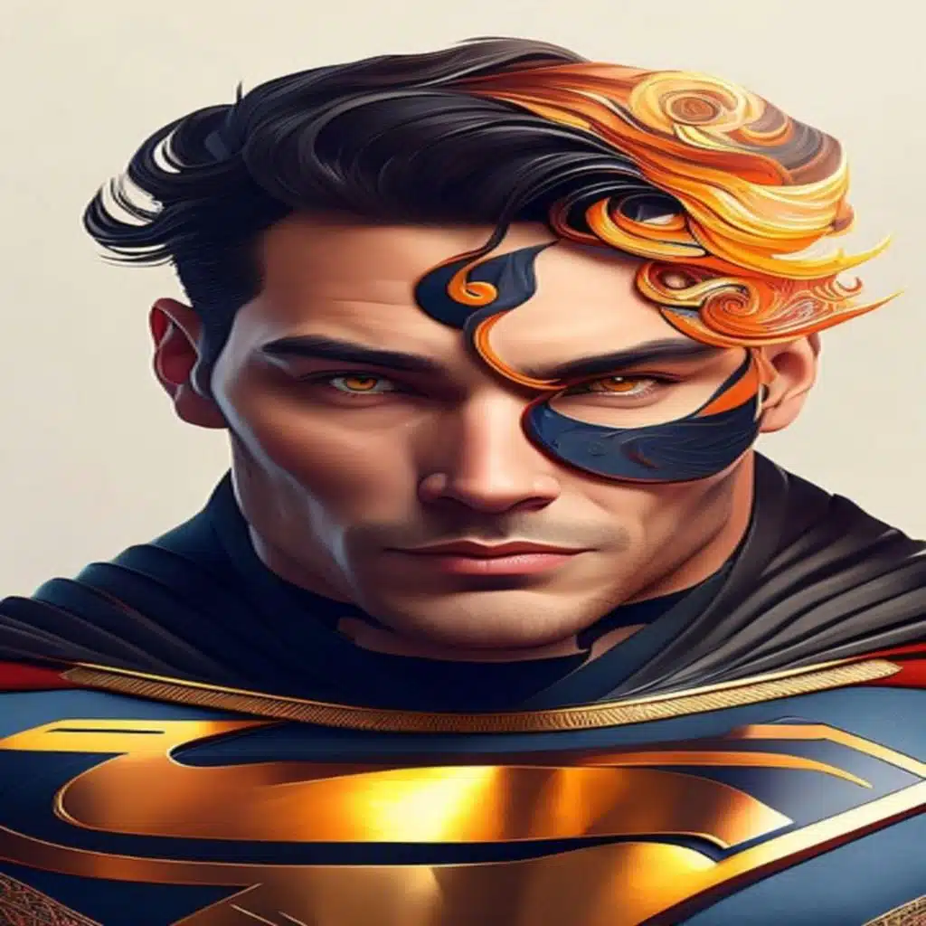 header-image