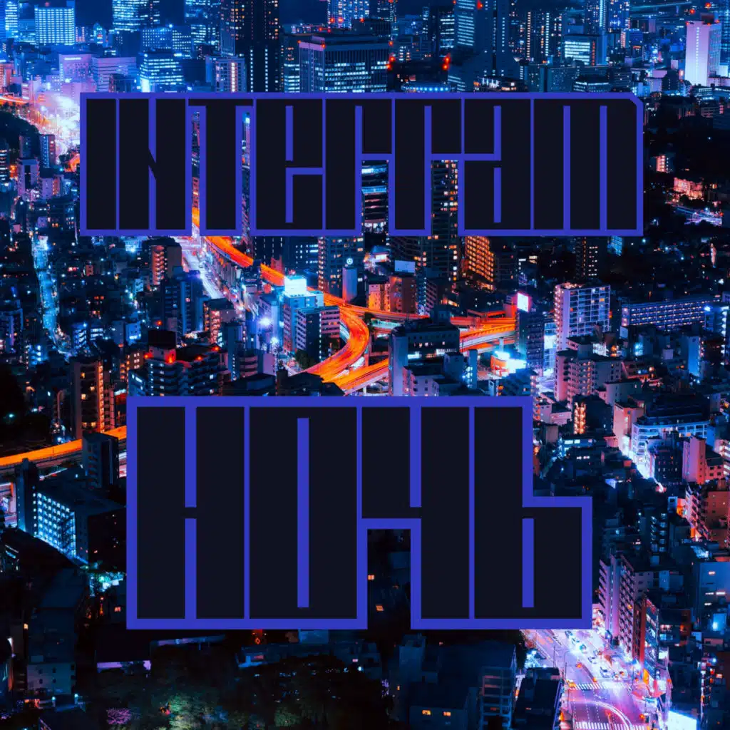 header-image