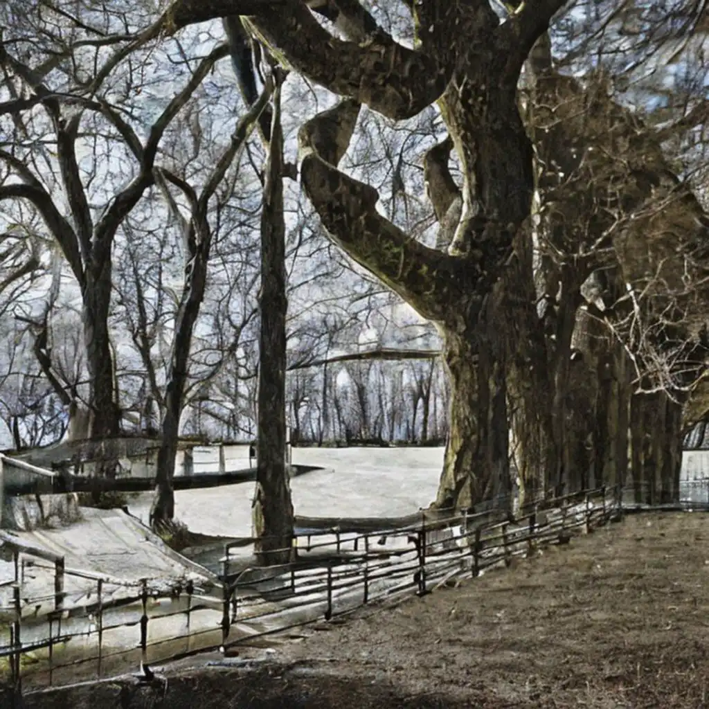 header-image