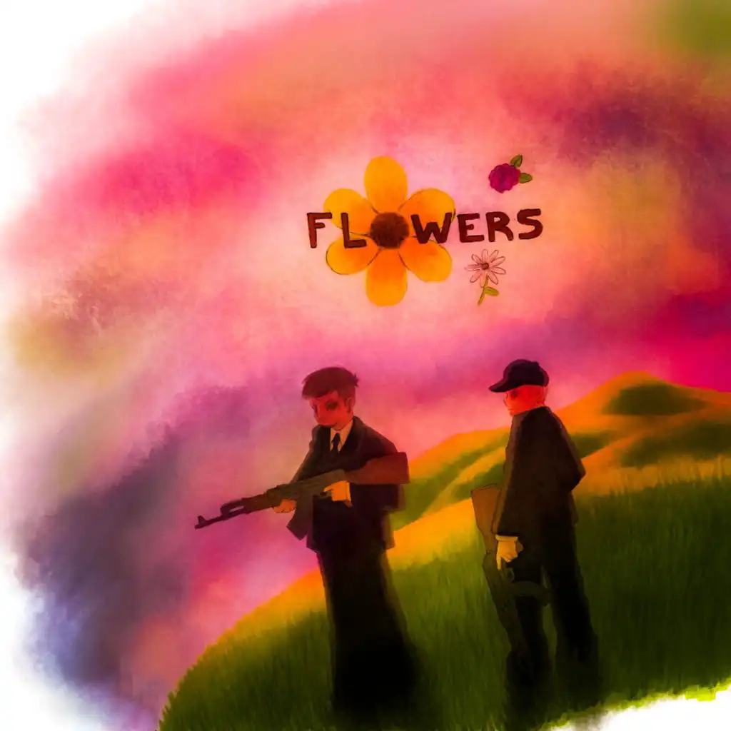 header-image