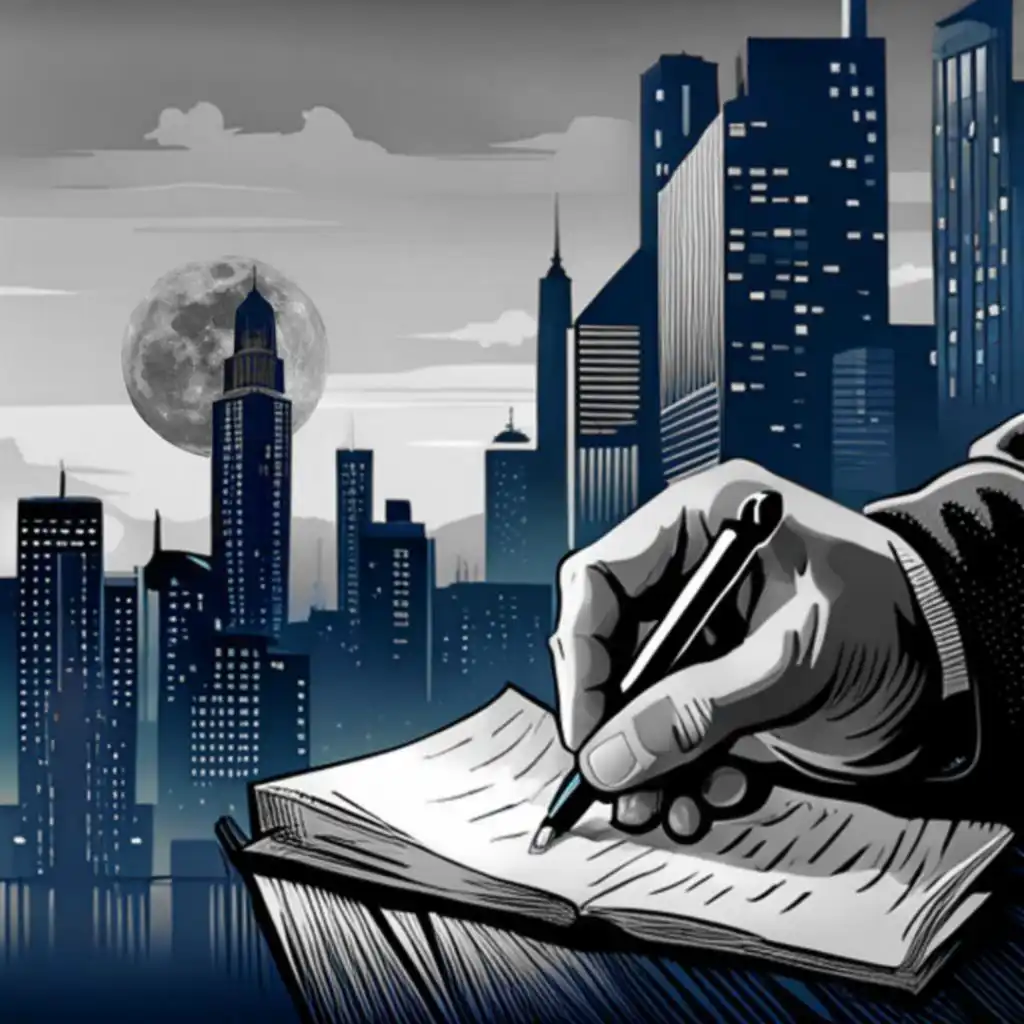 header-image
