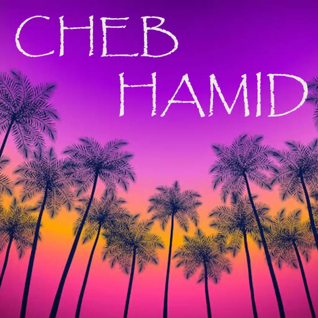 header-image