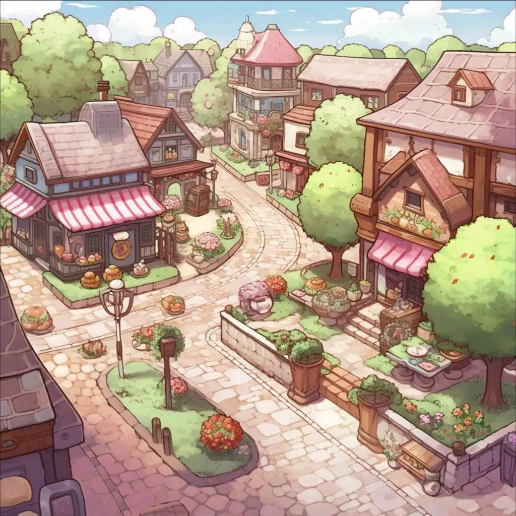 header-image