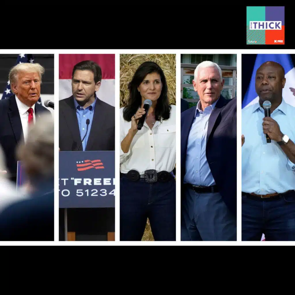 episode-header-image