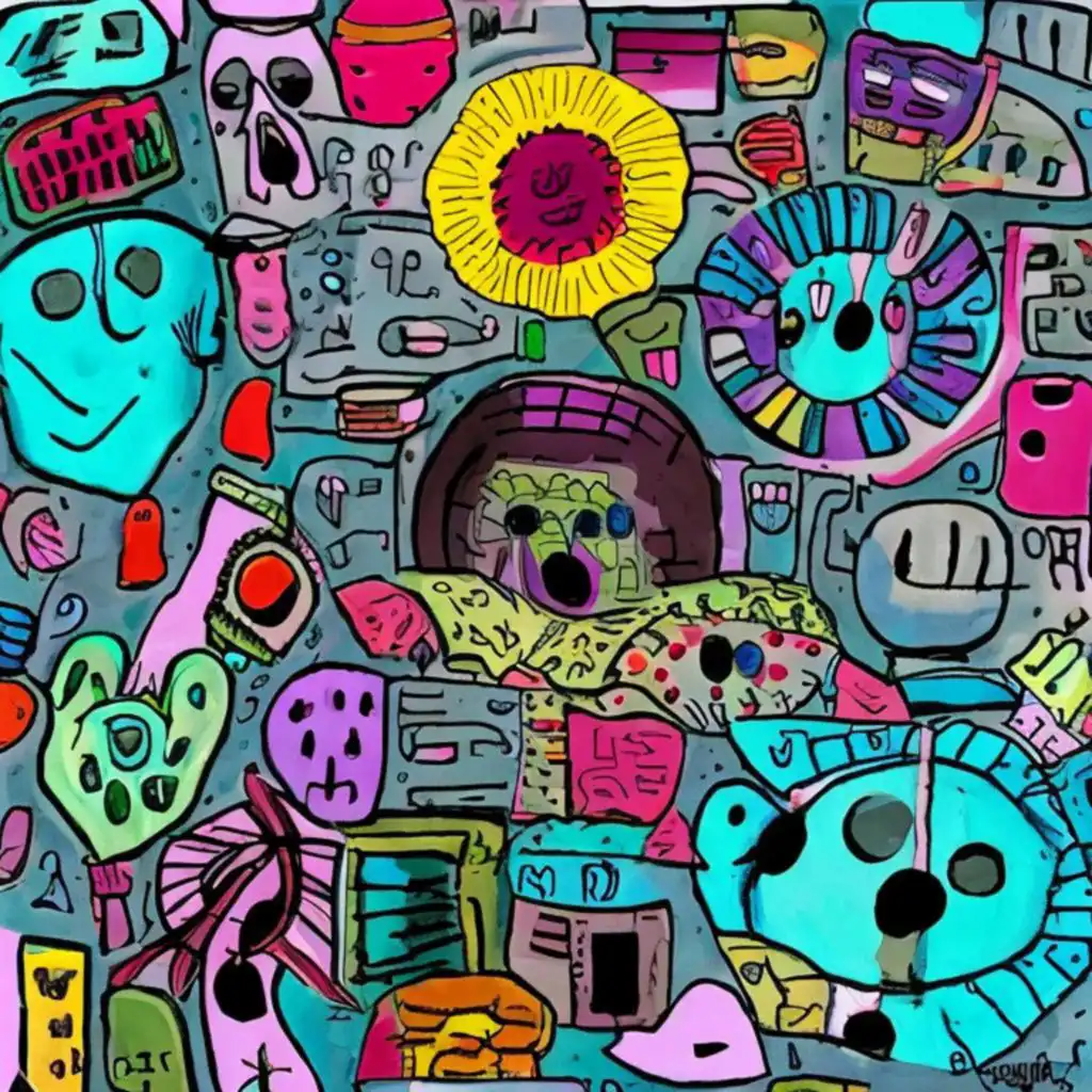 header-image