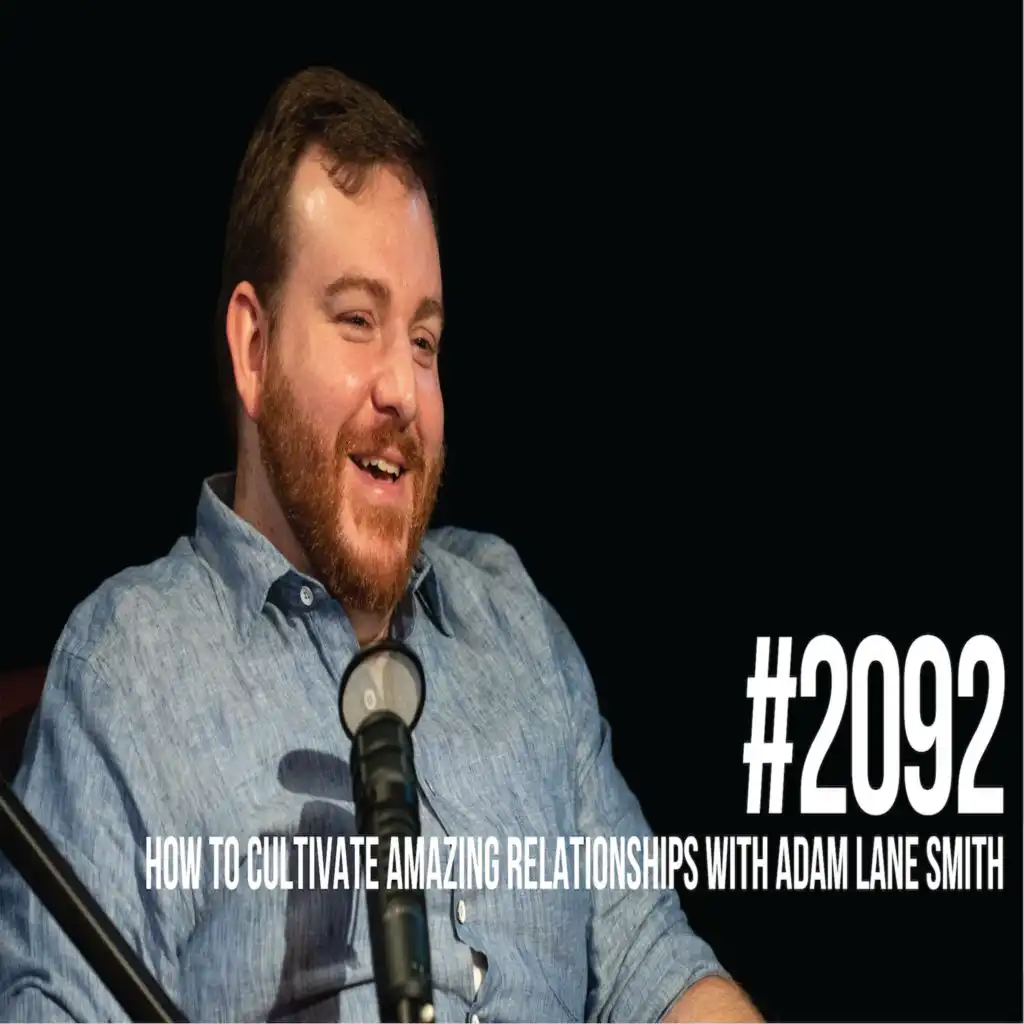 episode-header-image