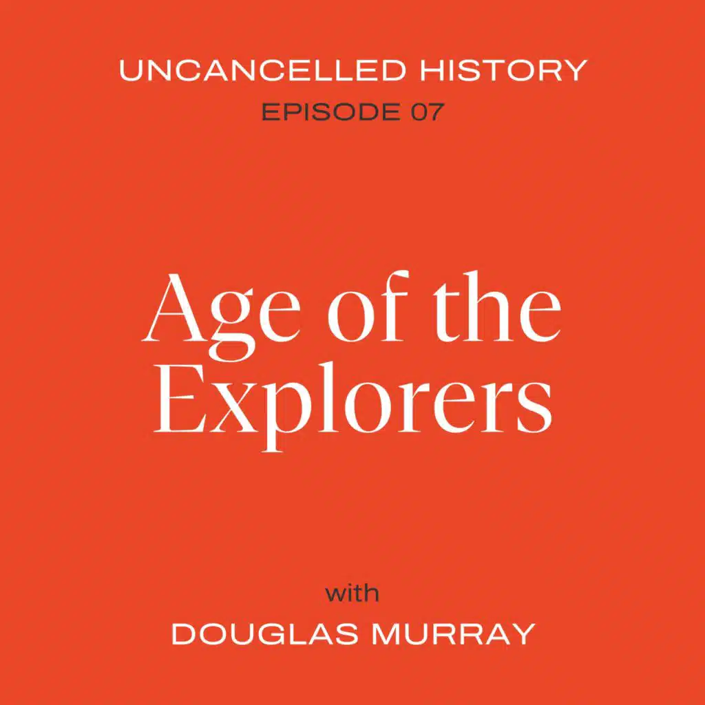 episode-header-image