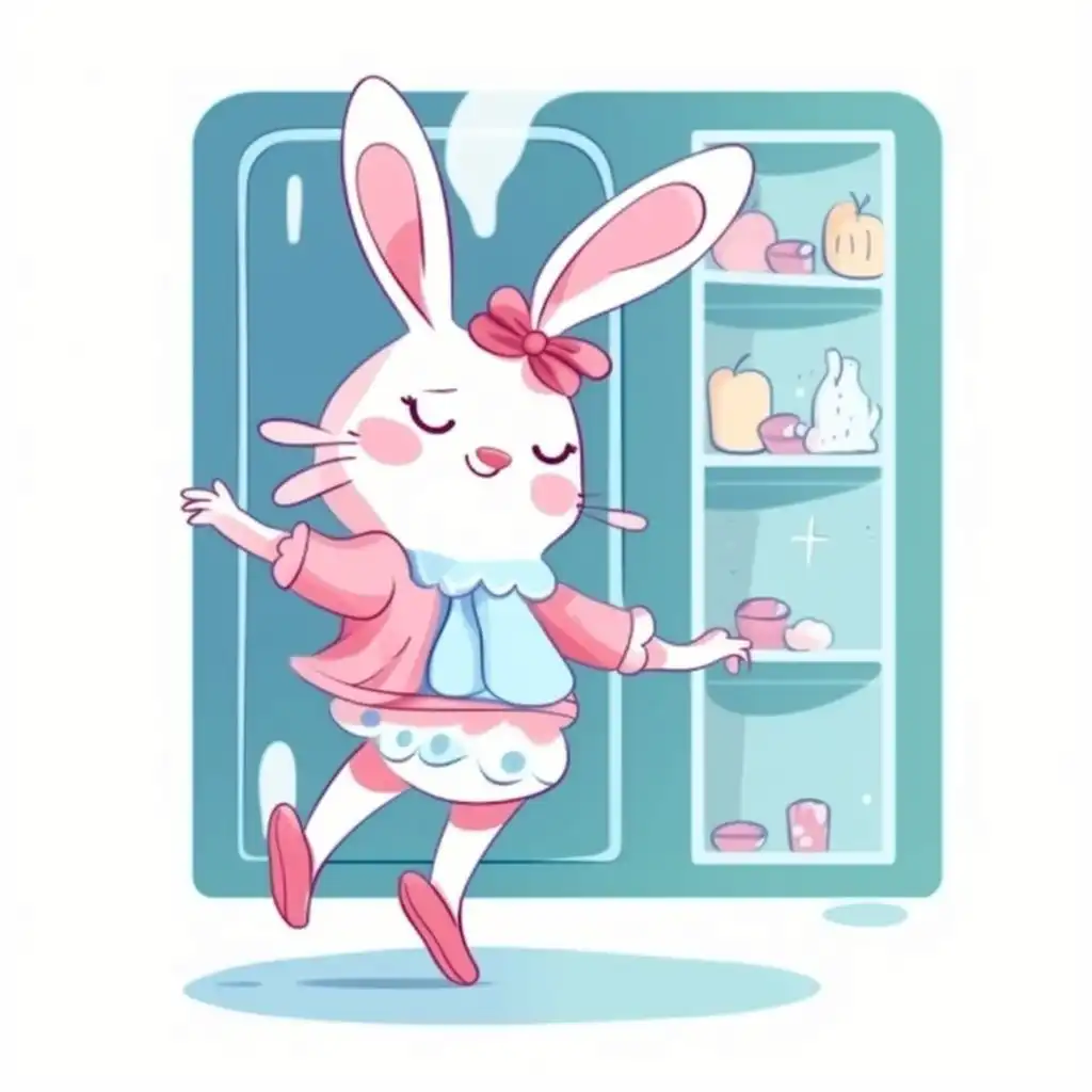 episode-header-image