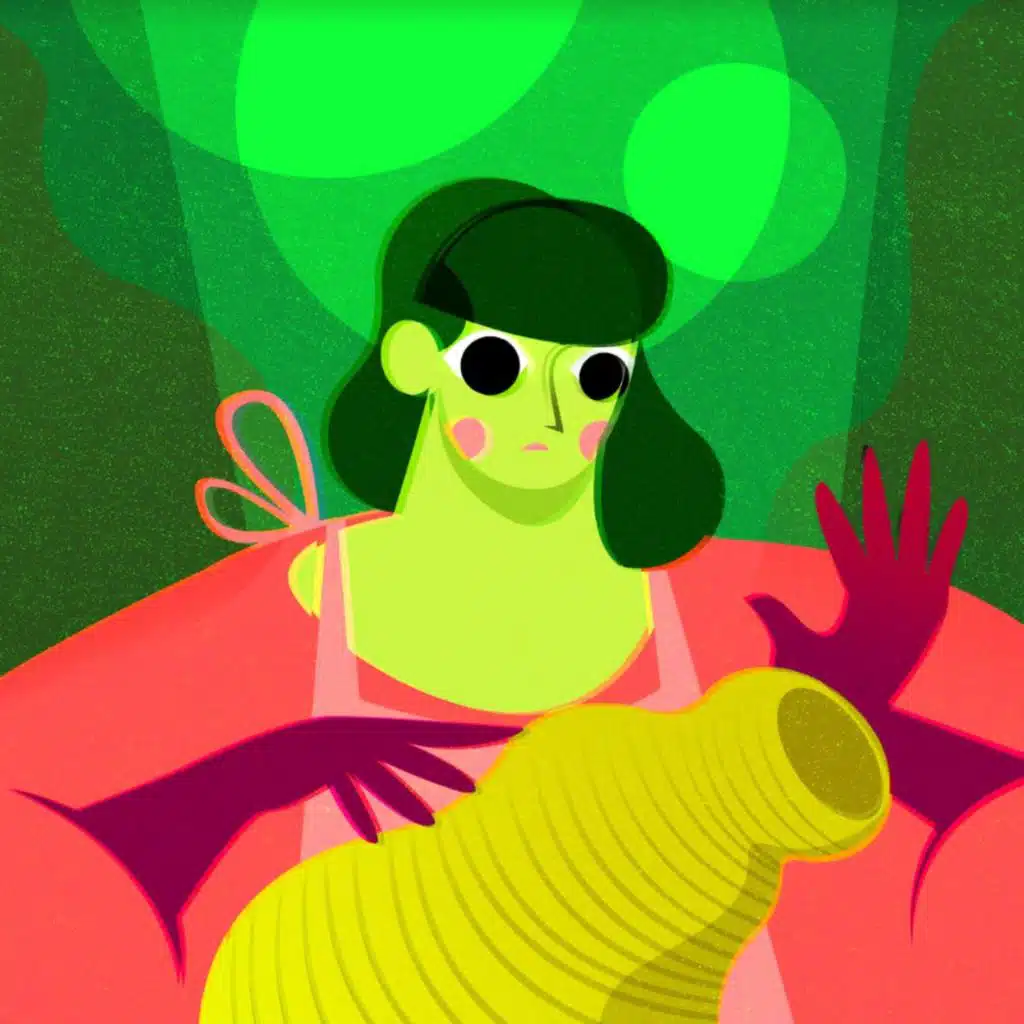 episode-header-image