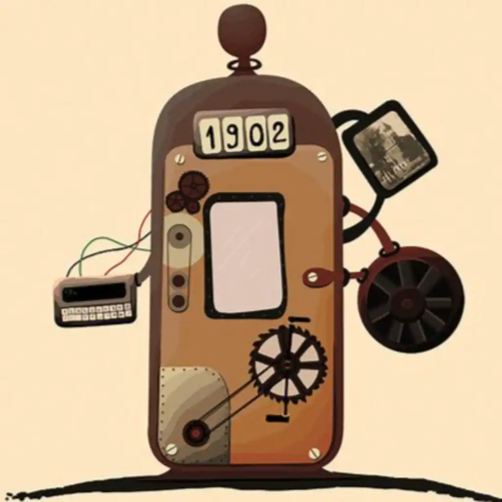 episode-header-image