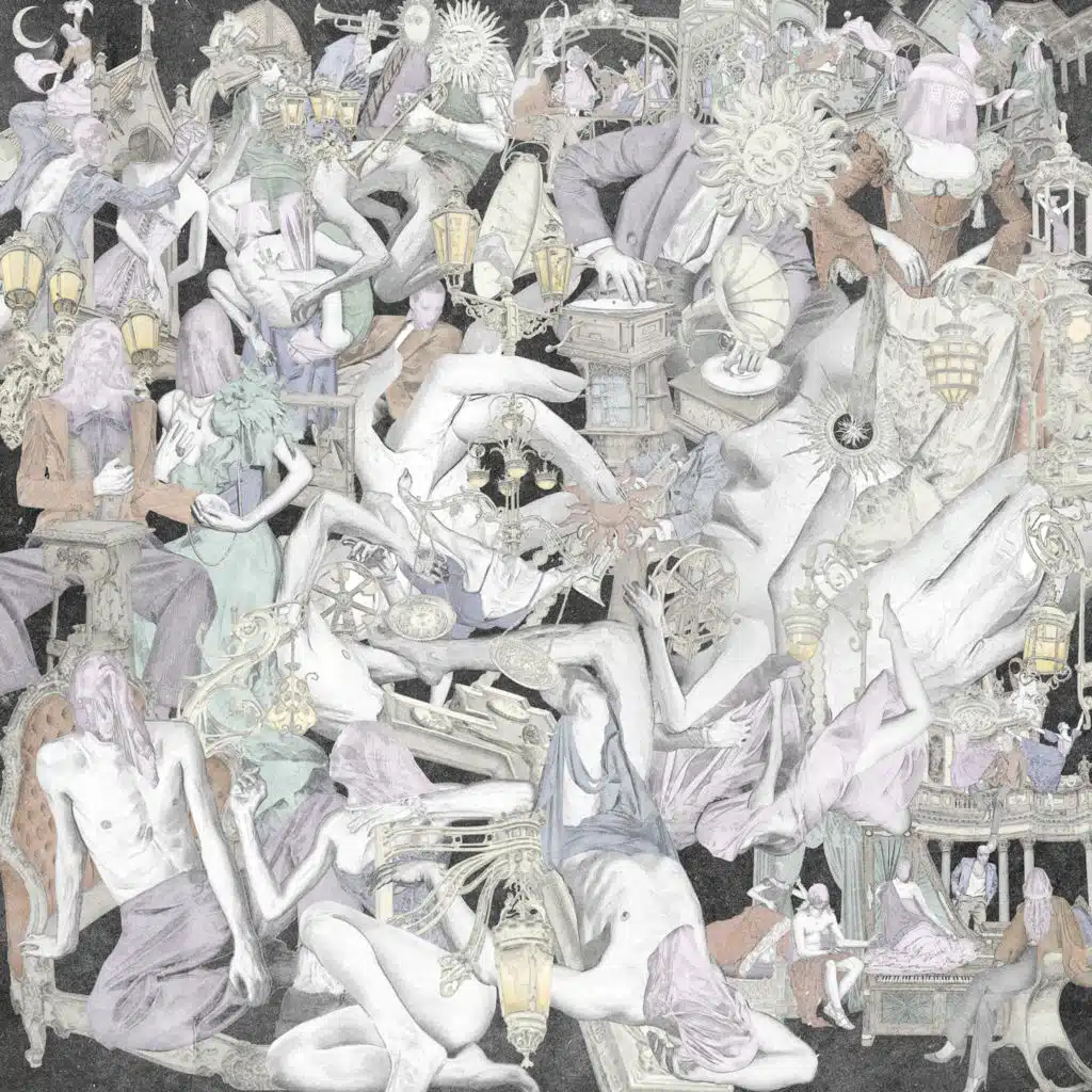 artist-header-image