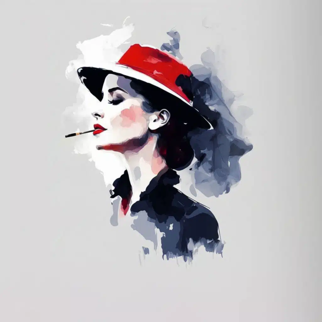artist-header-image