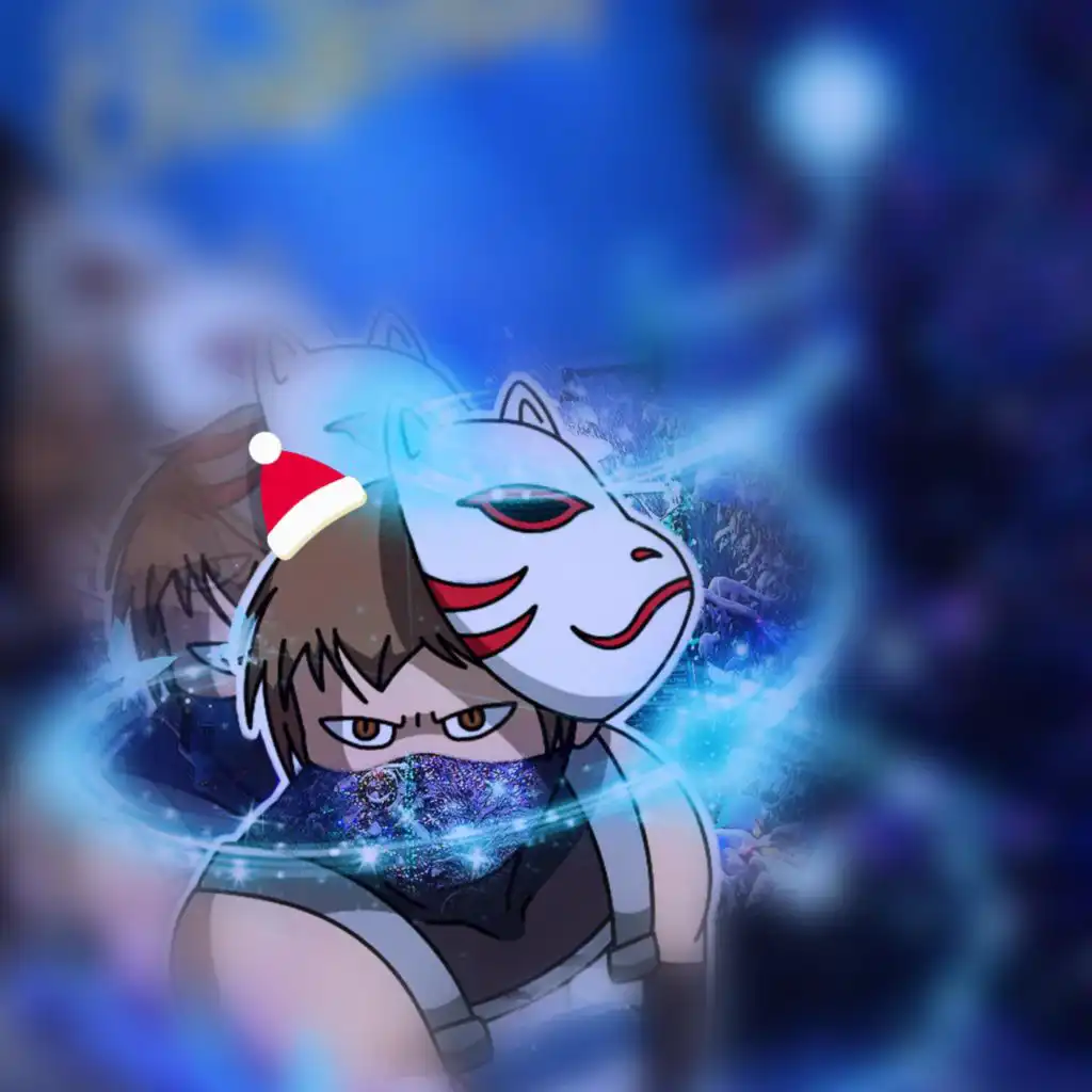 header-image