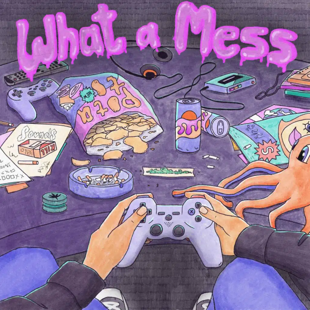 header-image