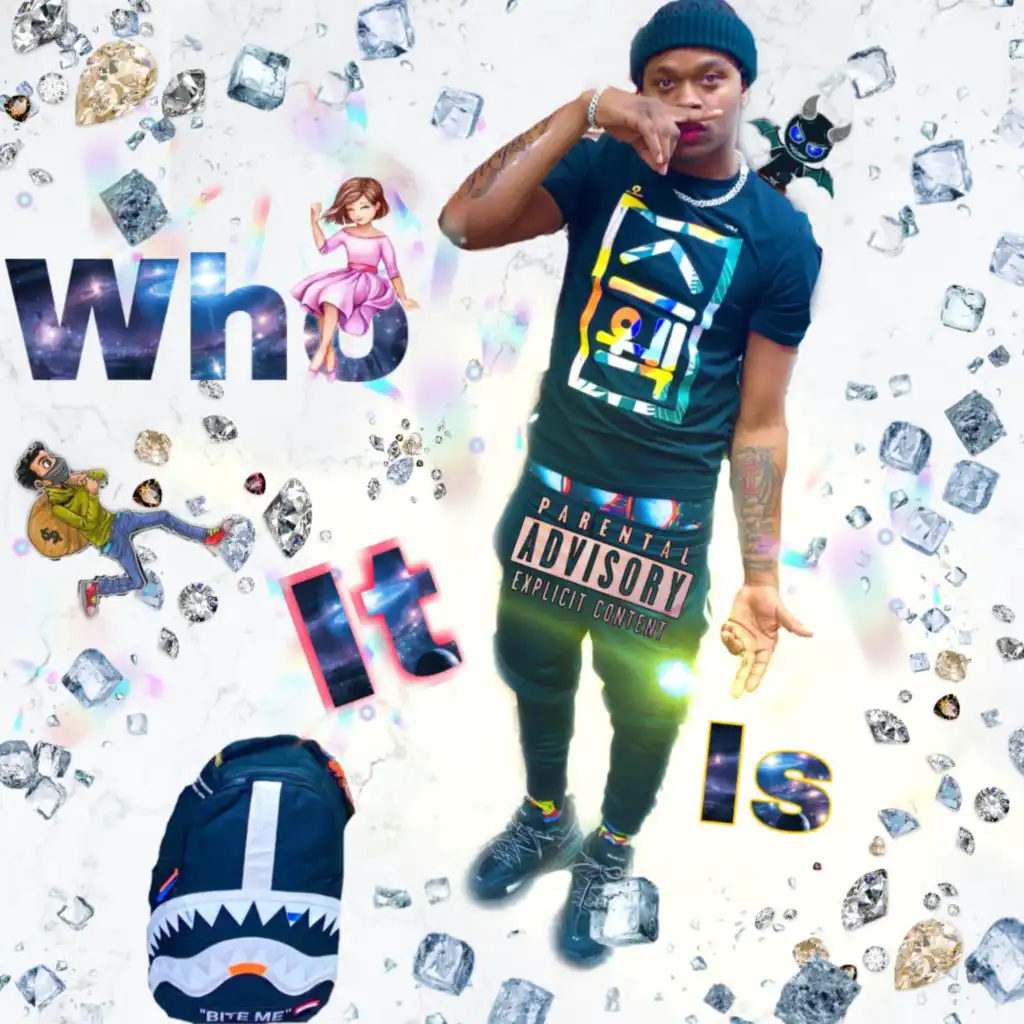header-image