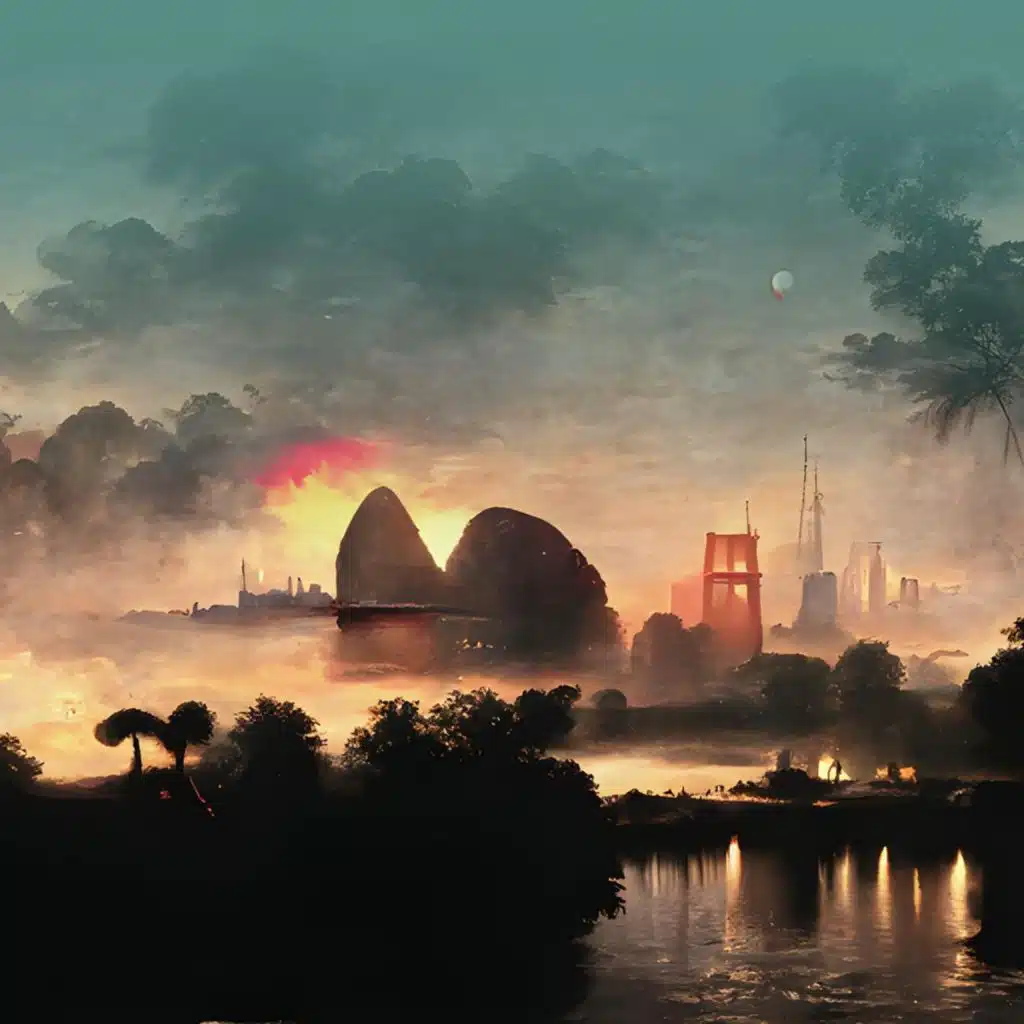 artist-header-image