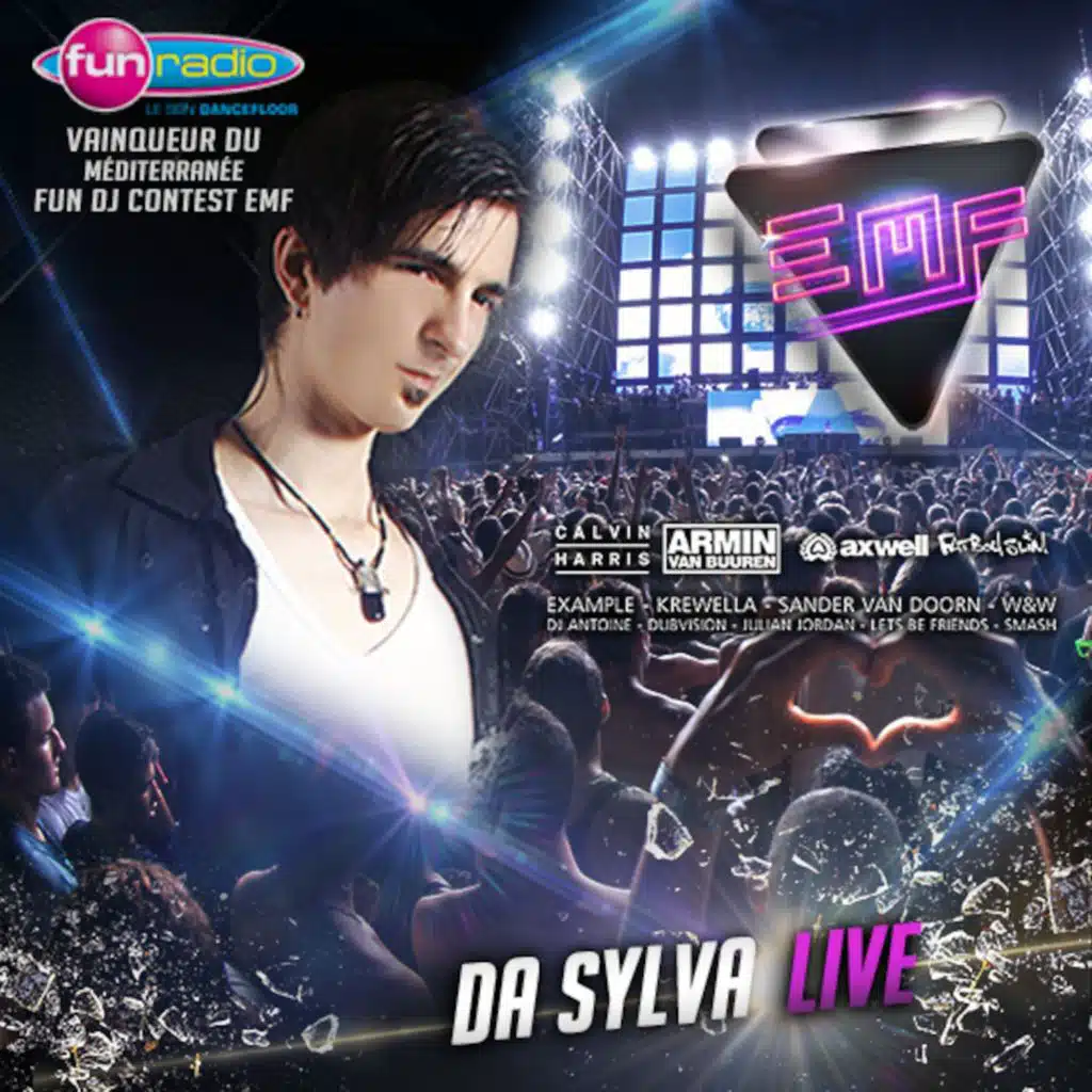 episode-header-image
