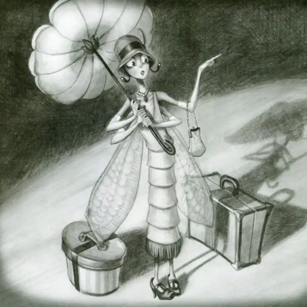 episode-header-image
