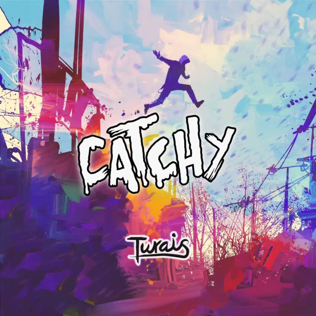 header-image