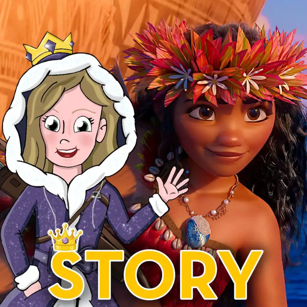 episode-header-image
