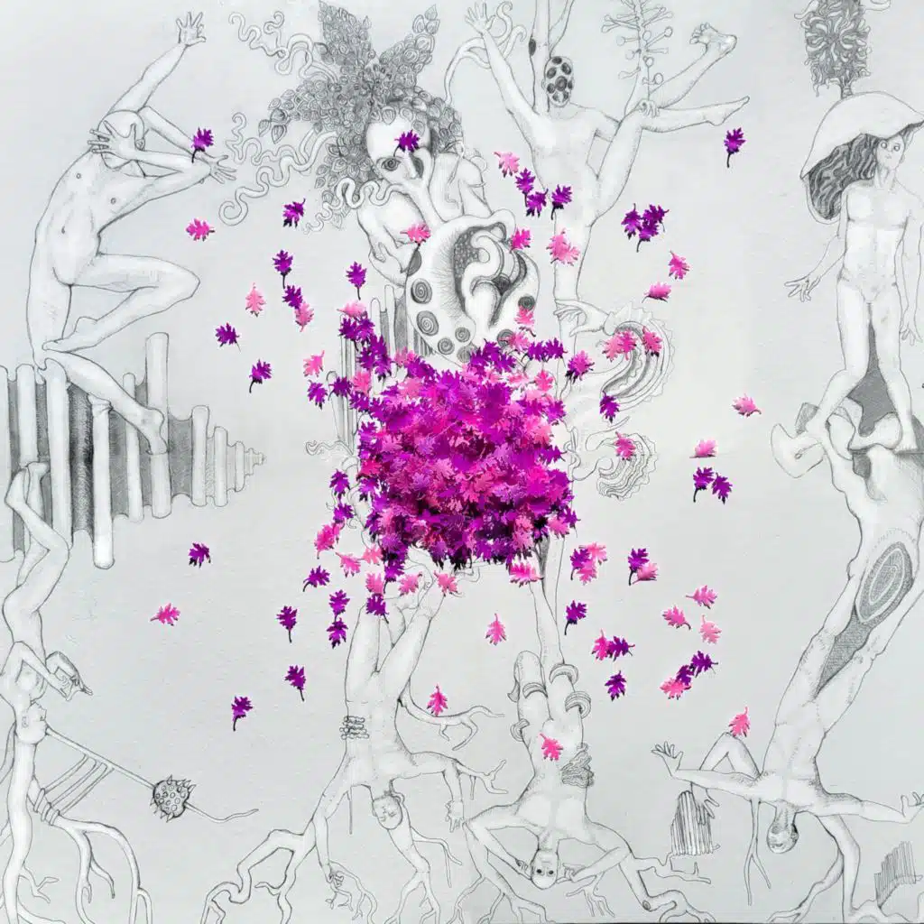 artist-header-image