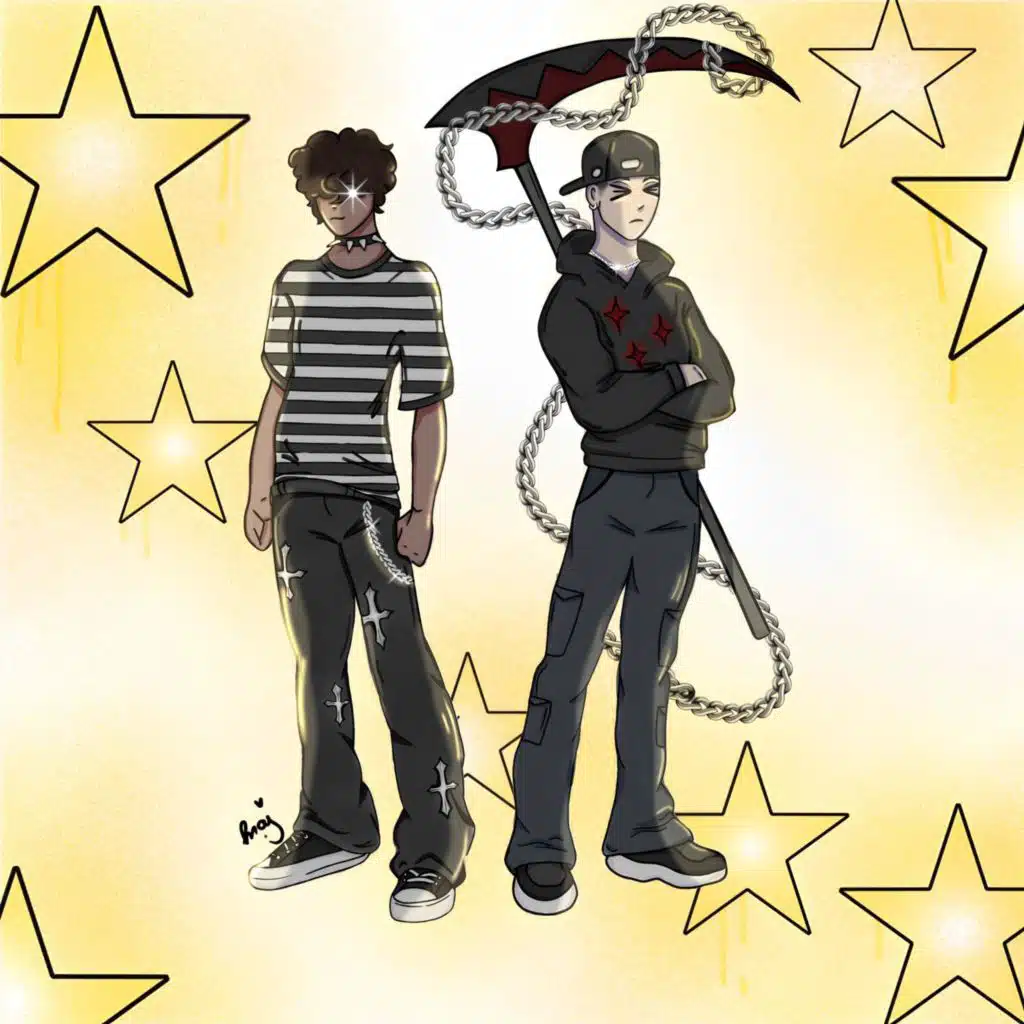 header-image