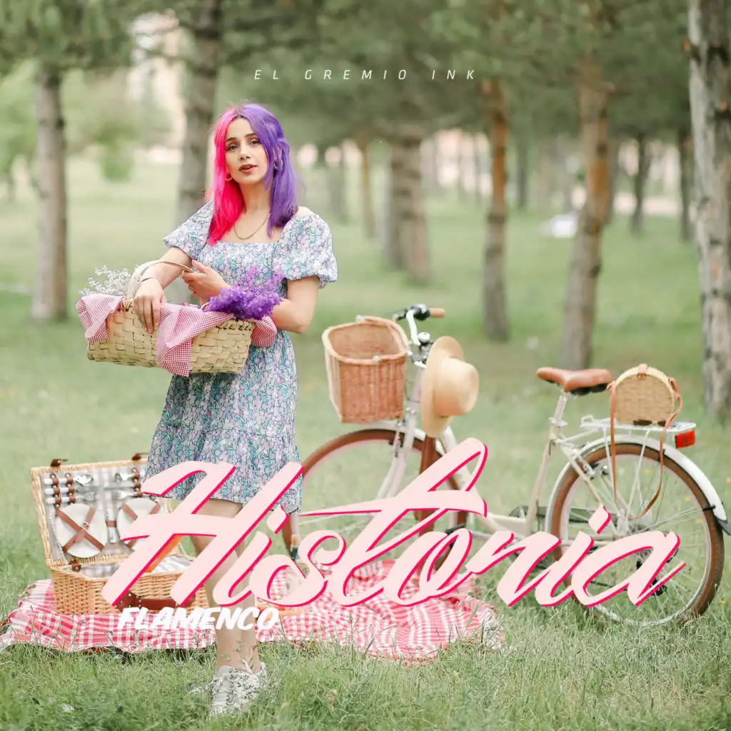 artist-header-image