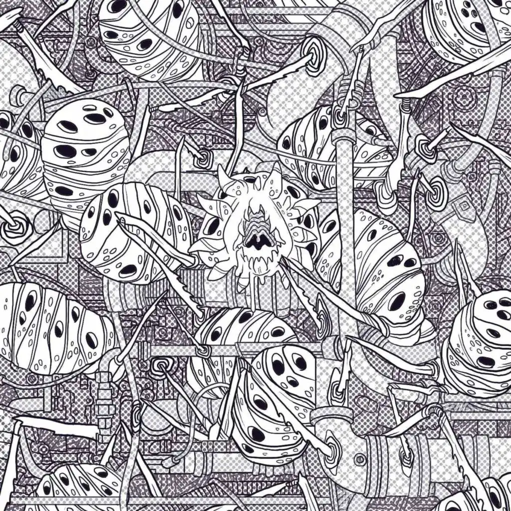 episode-header-image