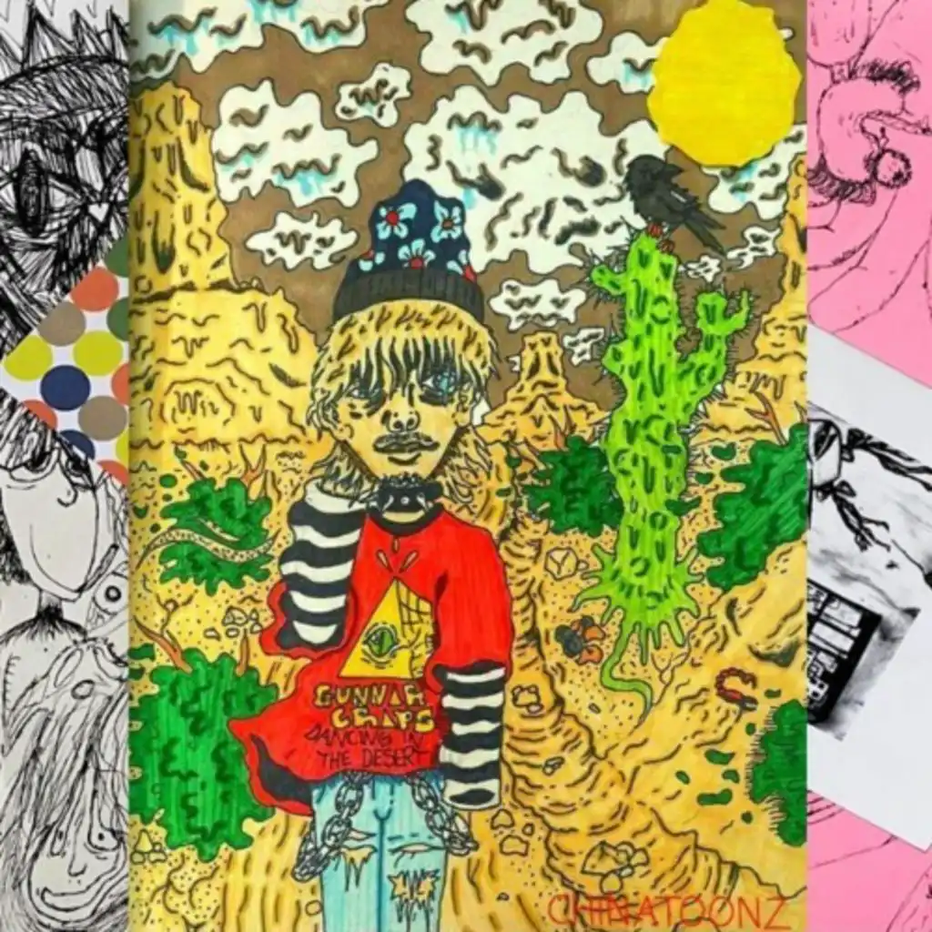 header-image