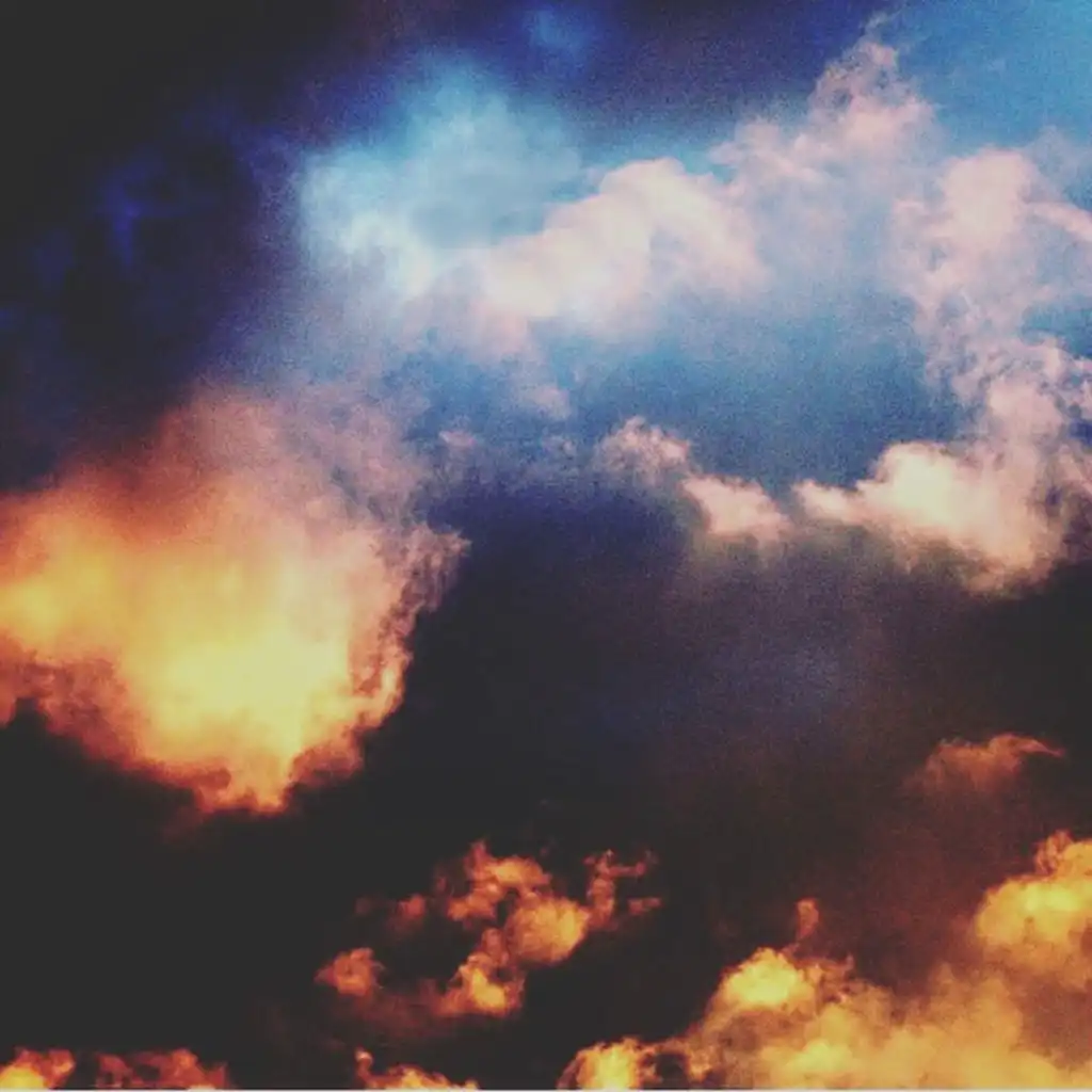 header-image
