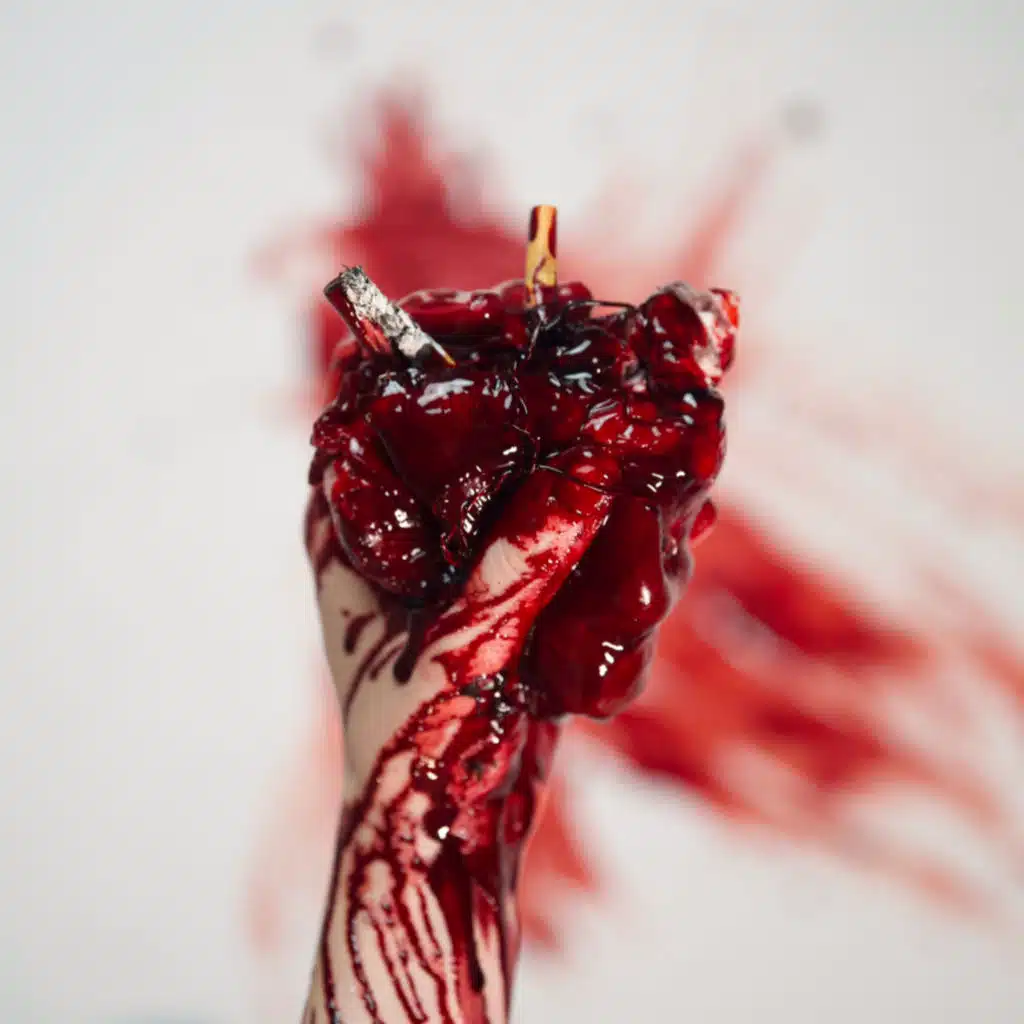 header-image