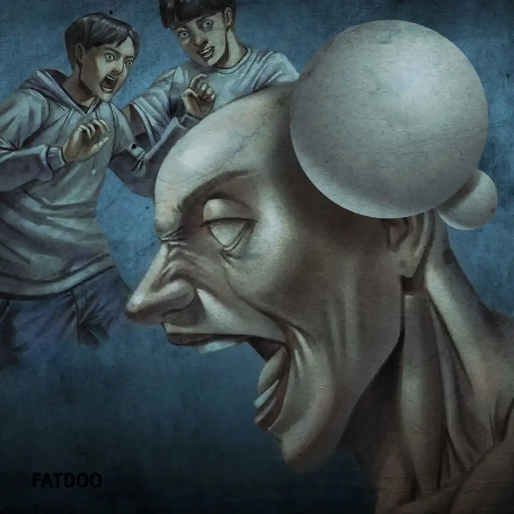 header-image