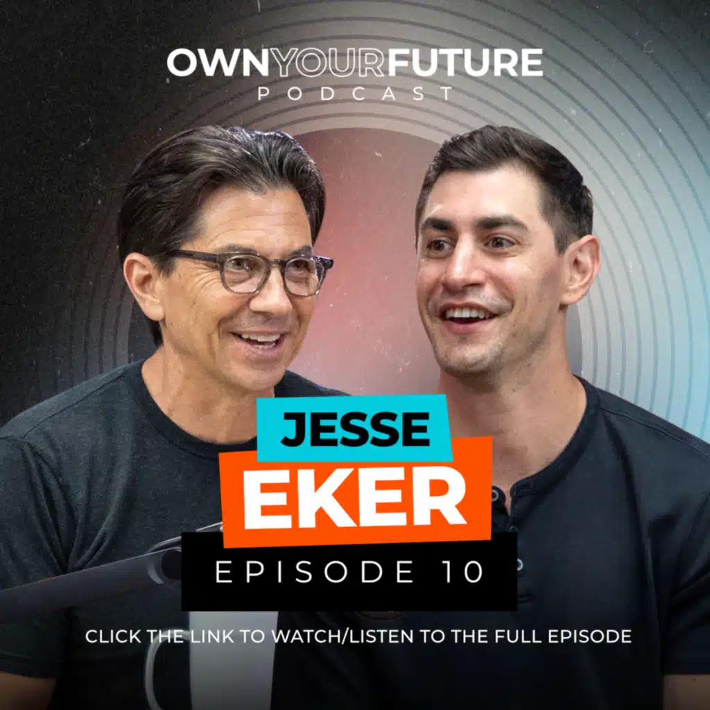 episode-header-image
