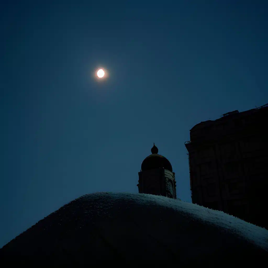 header-image