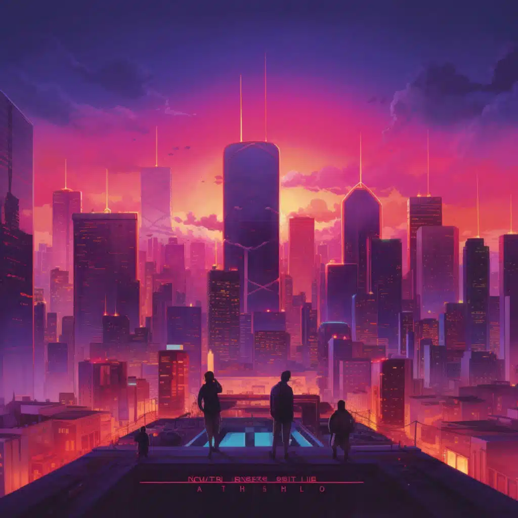 artist-header-image