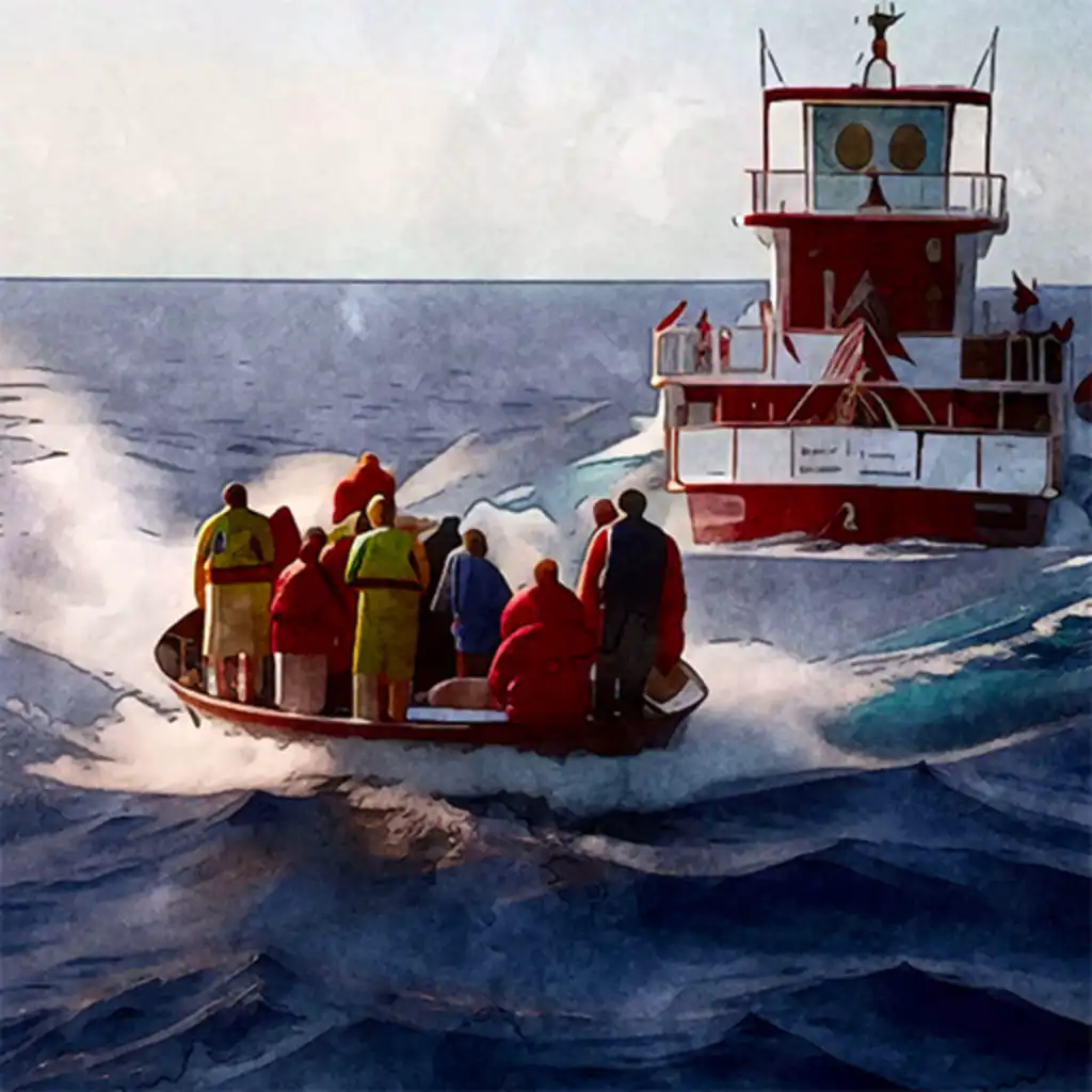 episode-header-image