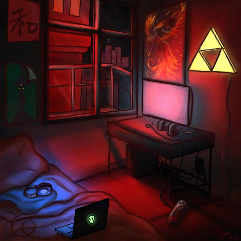 artist-header-image