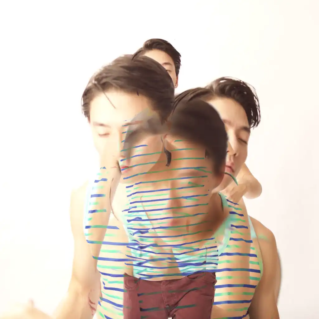 header-image