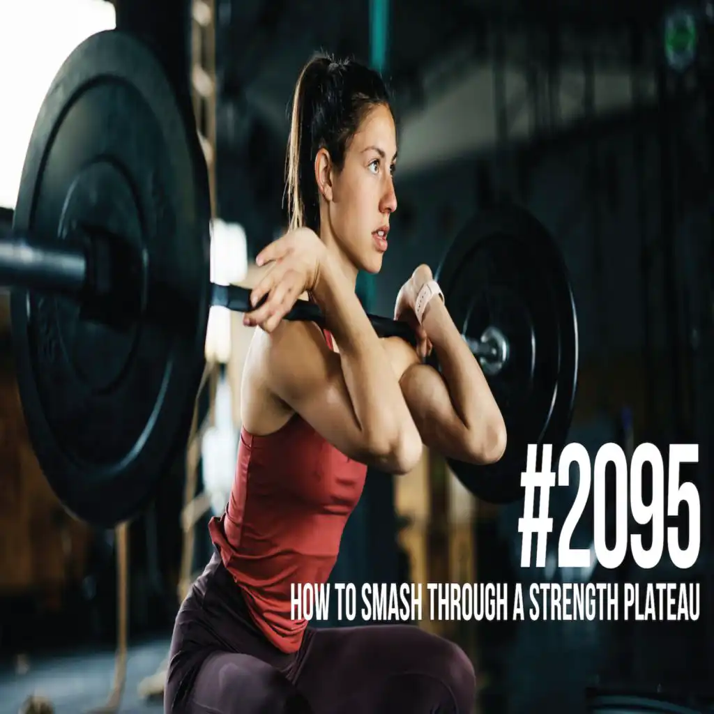 episode-header-image