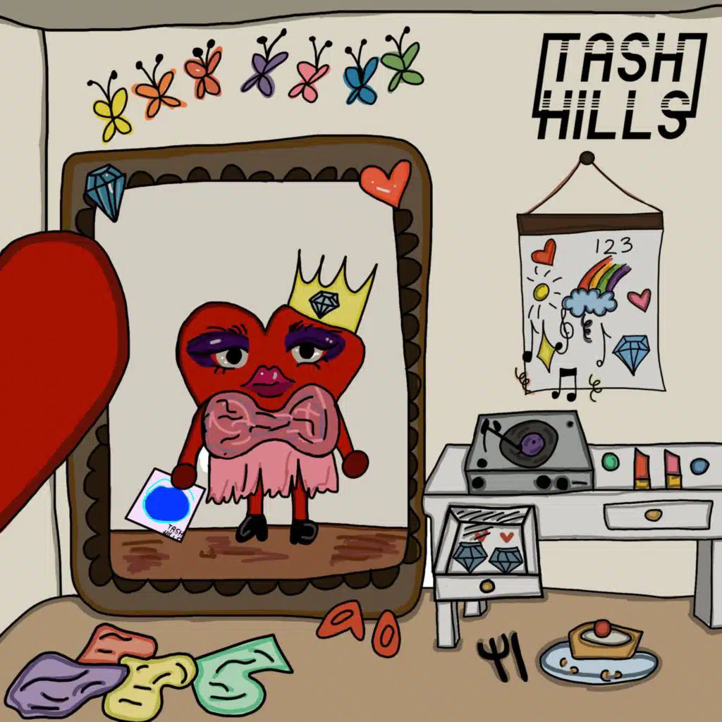 header-image