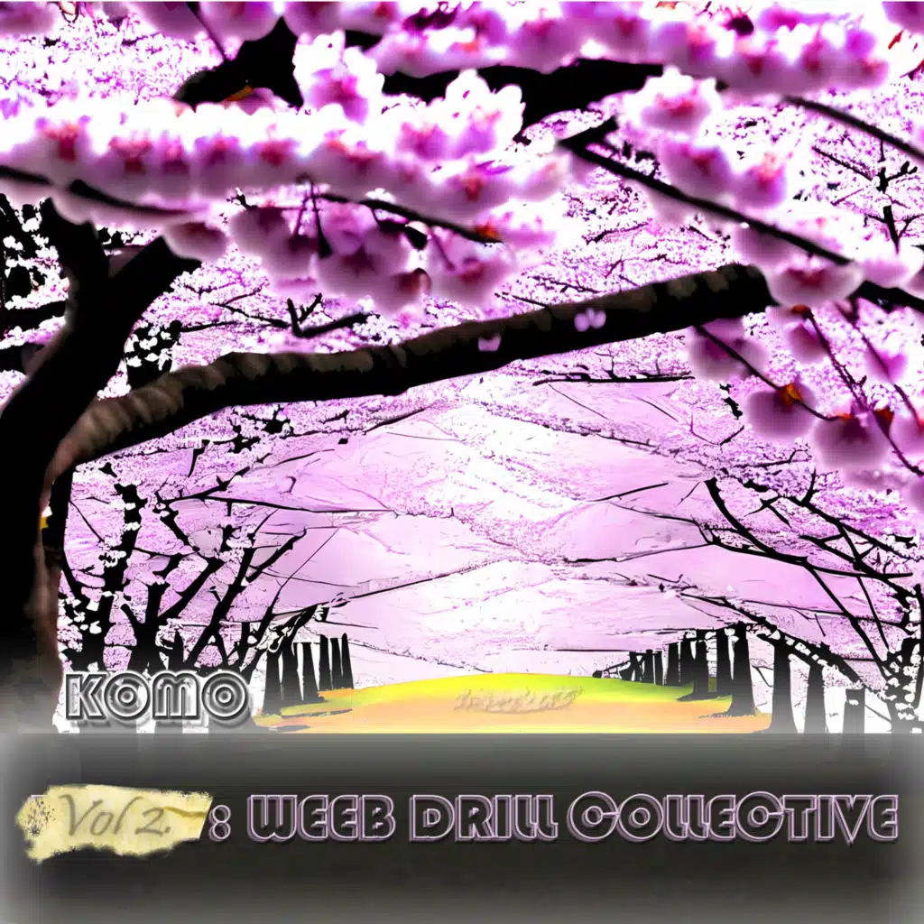 header-image