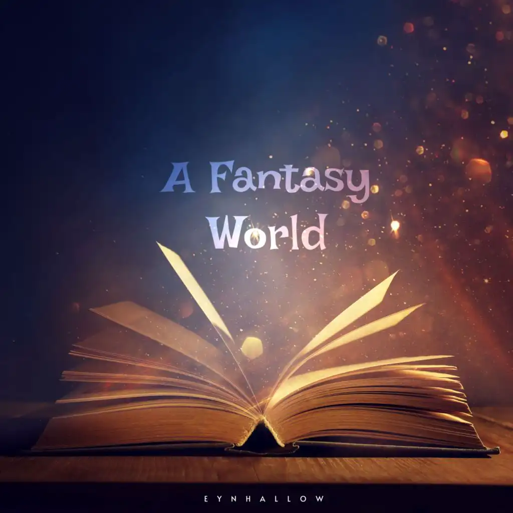 artist-header-image
