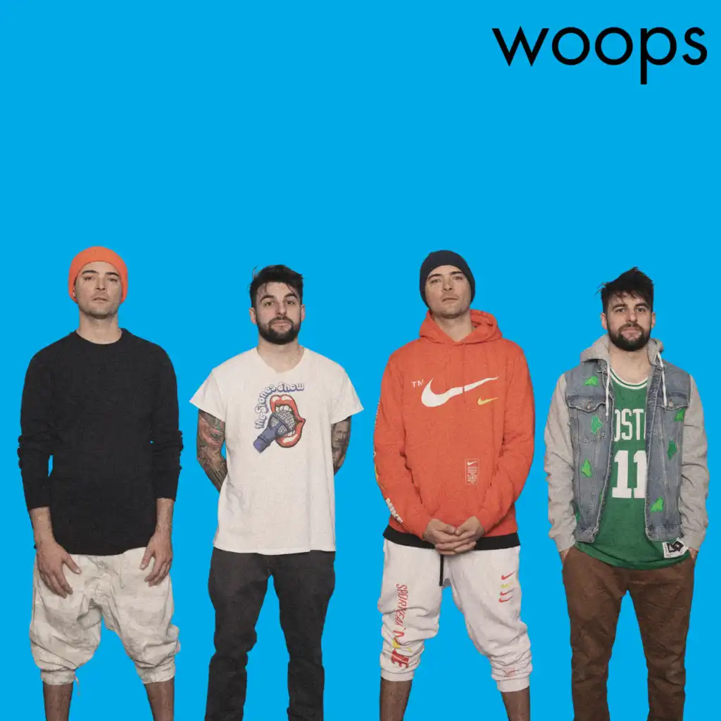 header-image
