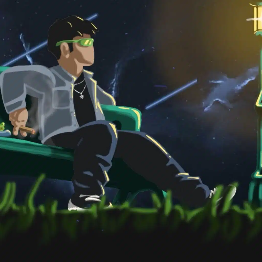 header-image