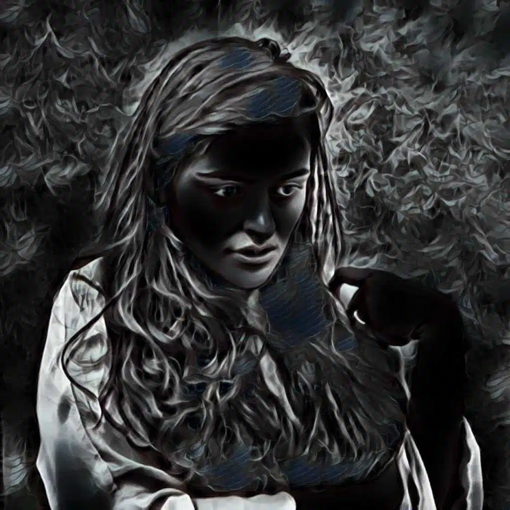 artist-header-image