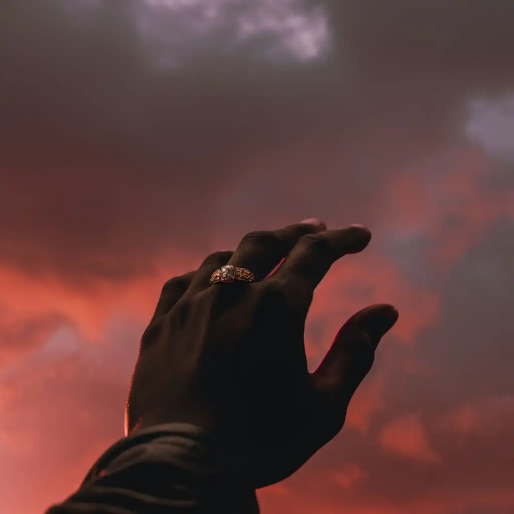 header-image