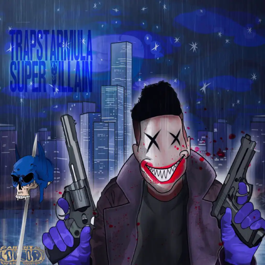 header-image