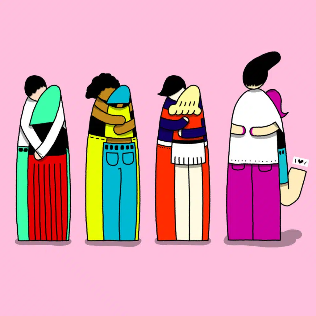 header-image